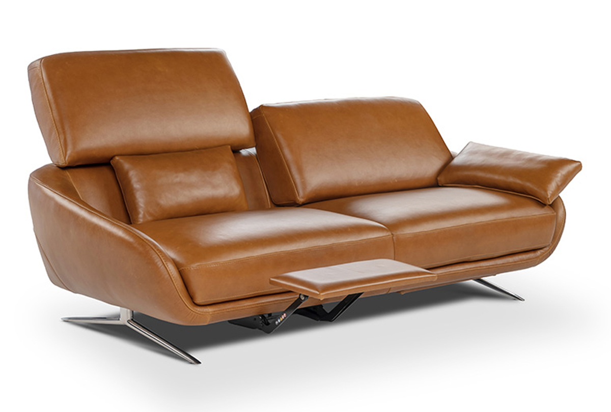 Regal_e by simplysofas.in